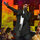 Illustration for article titled Report: R. Kelly Facing Criminal Indictment as Grand Jury Is Assembled in Chicago